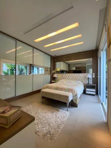 null: 46ª foto da galeria de imagens do imóvel