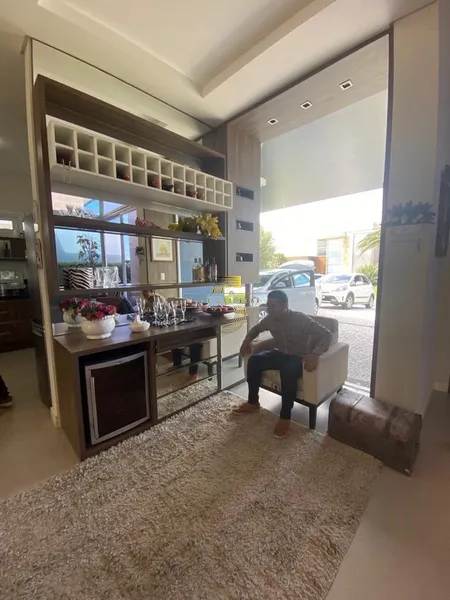 null: 16ª foto da galeria de imagens do imóvel