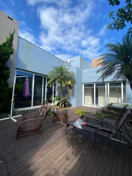 null: 15ª foto da galeria de imagens do imóvel