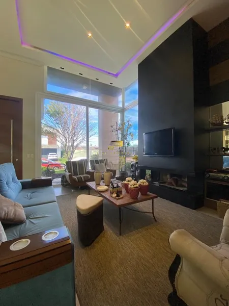 null: 23ª foto da galeria de imagens do imóvel