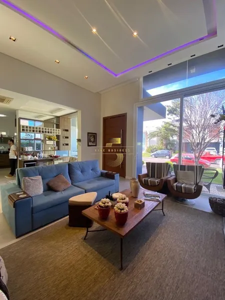 null: 25ª foto da galeria de imagens do imóvel