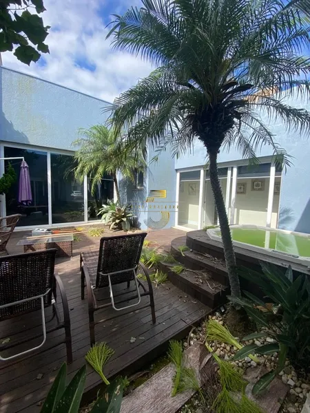 null: 41ª foto da galeria de imagens do imóvel