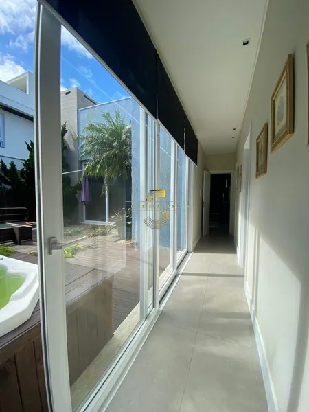 null: 37ª foto da galeria de imagens do imóvel