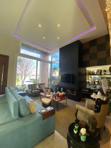 null: 29ª foto da galeria de imagens do imóvel