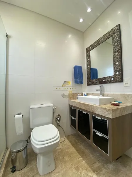 null: 45ª foto da galeria de imagens do imóvel