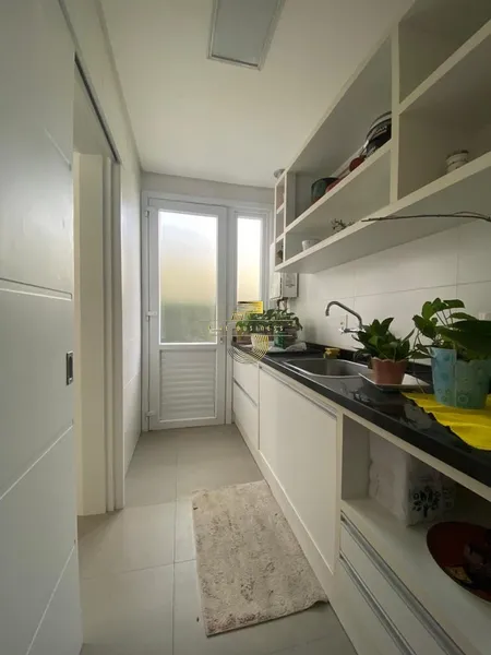 null: 17ª foto da galeria de imagens do imóvel