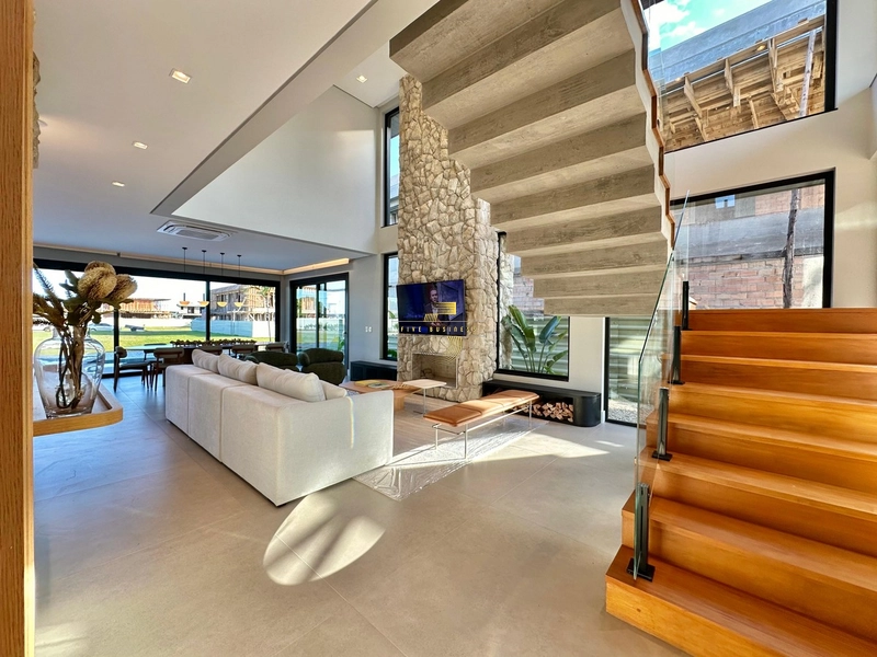 null: 4ª foto da galeria de imagens do imóvel