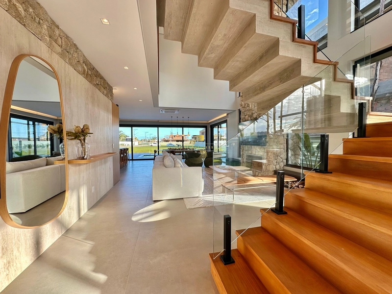 null: 3ª foto da galeria de imagens do imóvel