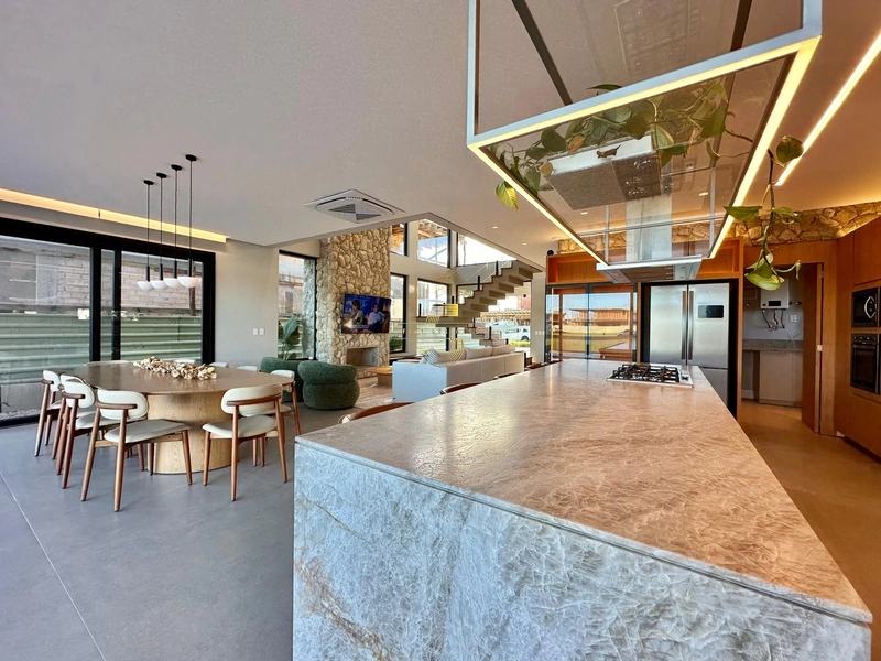 null: 17ª foto da galeria de imagens do imóvel