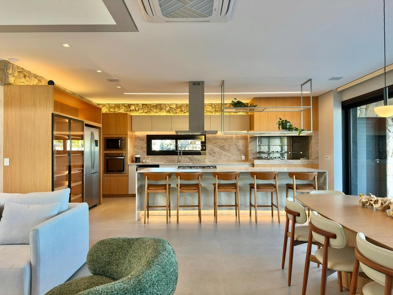 null: 11ª foto da galeria de imagens do imóvel