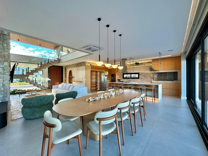 null: 14ª foto da galeria de imagens do imóvel