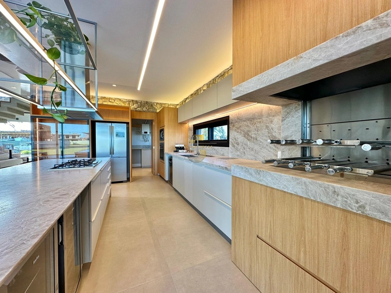 null: 16ª foto da galeria de imagens do imóvel