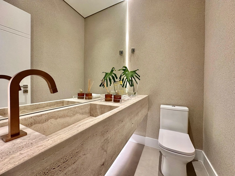 null: 24ª foto da galeria de imagens do imóvel