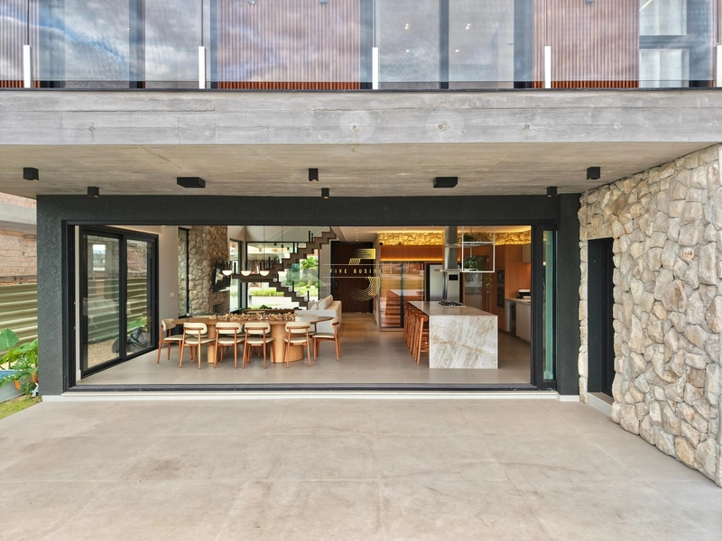 null: 27ª foto da galeria de imagens do imóvel