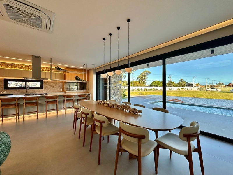 null: 13ª foto da galeria de imagens do imóvel