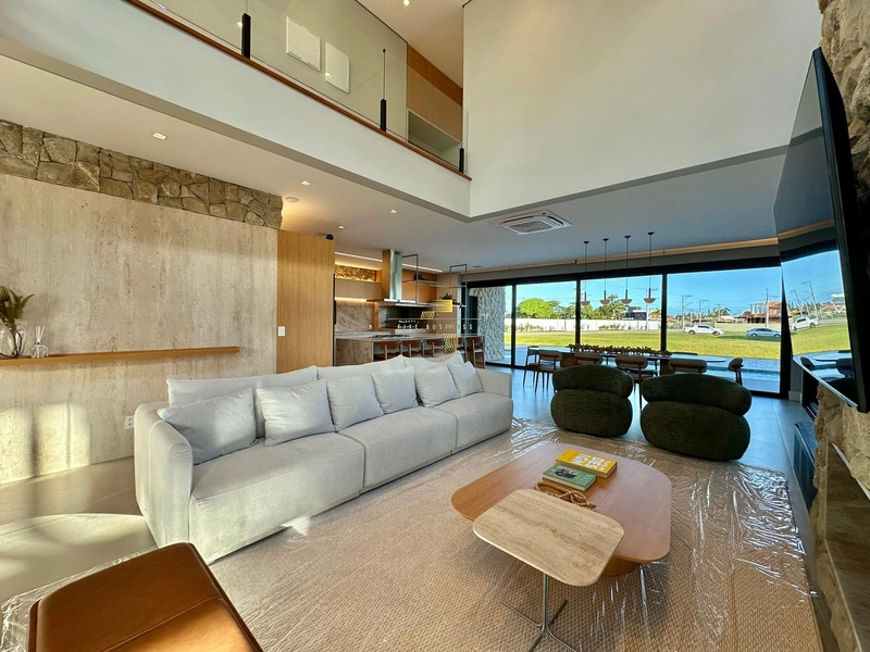 null: 6ª foto da galeria de imagens do imóvel