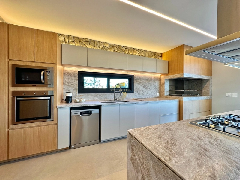 null: 21ª foto da galeria de imagens do imóvel