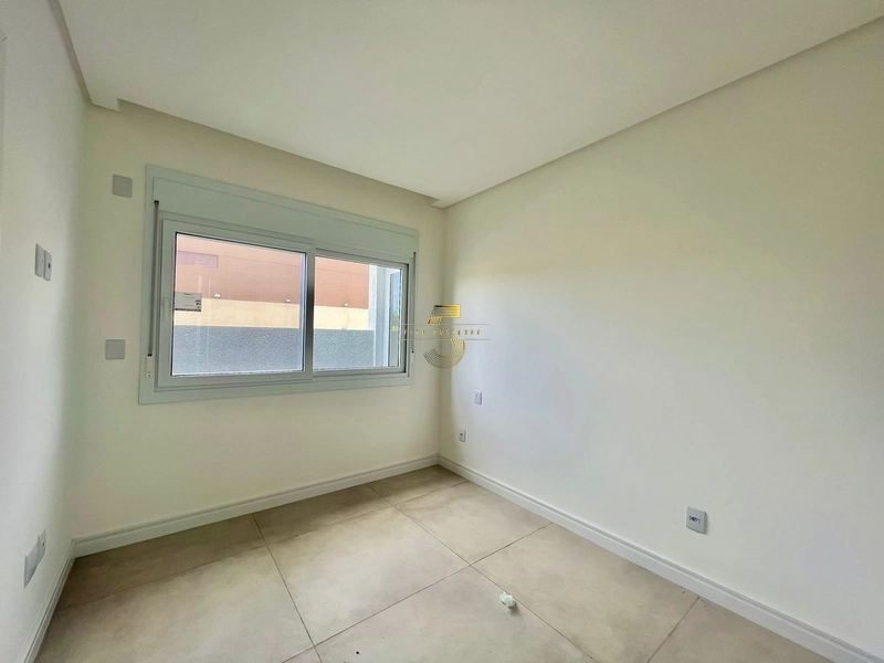 null: 9ª foto da galeria de imagens do imóvel