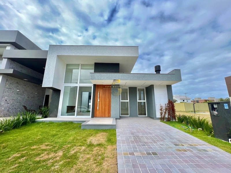 null: 1ª foto da galeria de imagens do imóvel