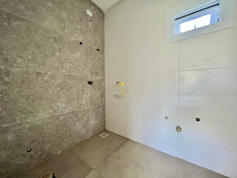 null: 6ª foto da galeria de imagens do imóvel