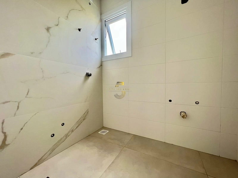 null: 8ª foto da galeria de imagens do imóvel