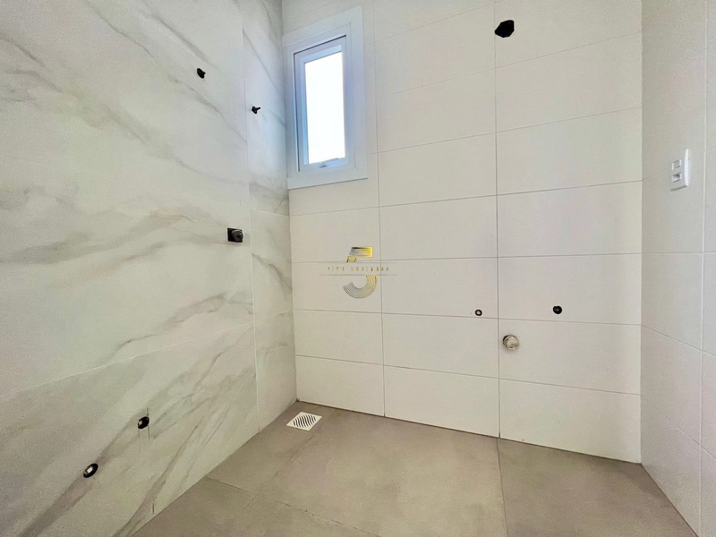 null: 10ª foto da galeria de imagens do imóvel