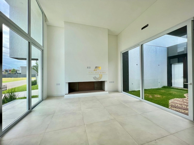 null: 2ª foto da galeria de imagens do imóvel