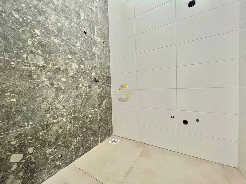 null: 7ª foto da galeria de imagens do imóvel