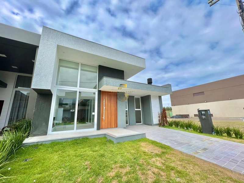 null: 11ª foto da galeria de imagens do imóvel