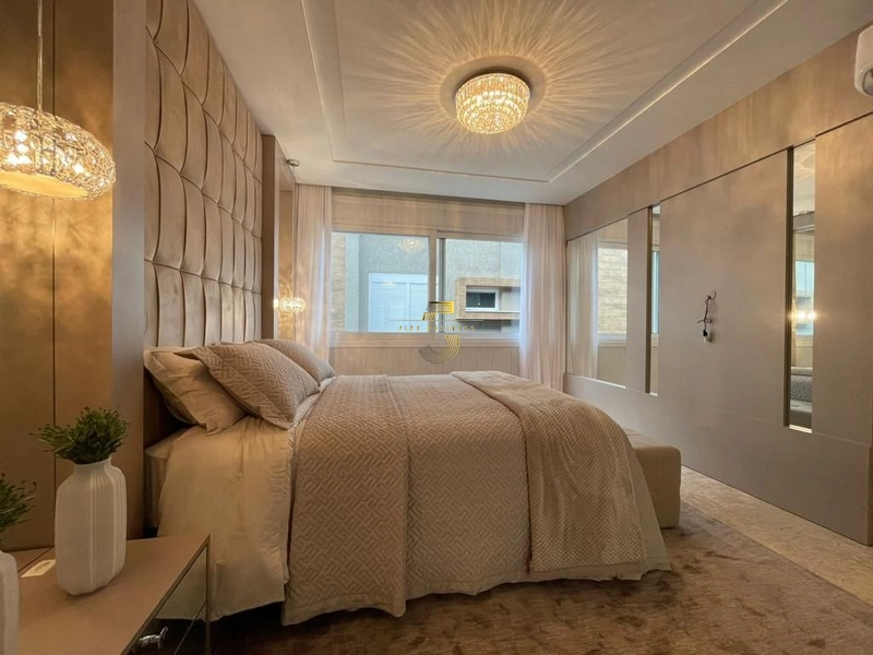 null: 19ª foto da galeria de imagens do imóvel