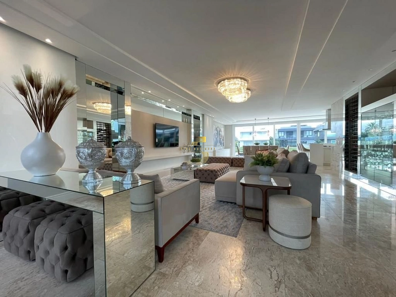 null: 4ª foto da galeria de imagens do imóvel