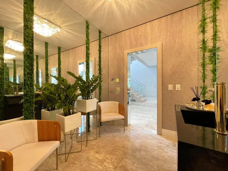 null: 27ª foto da galeria de imagens do imóvel