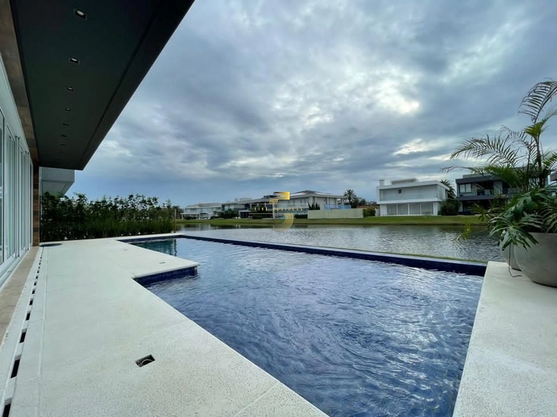 null: 29ª foto da galeria de imagens do imóvel