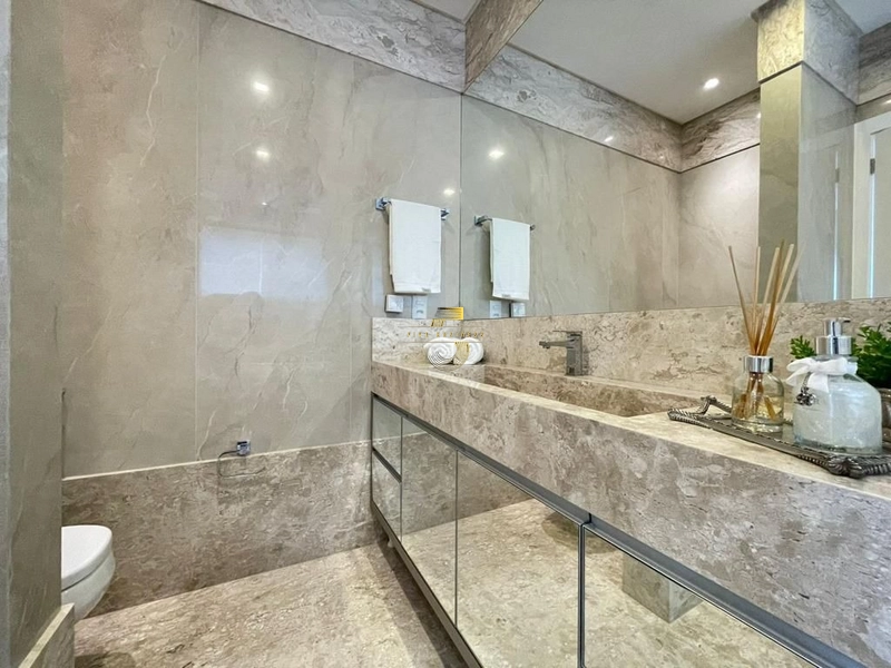 null: 20ª foto da galeria de imagens do imóvel