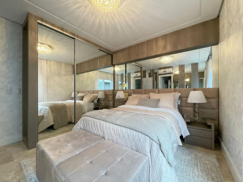 null: 12ª foto da galeria de imagens do imóvel