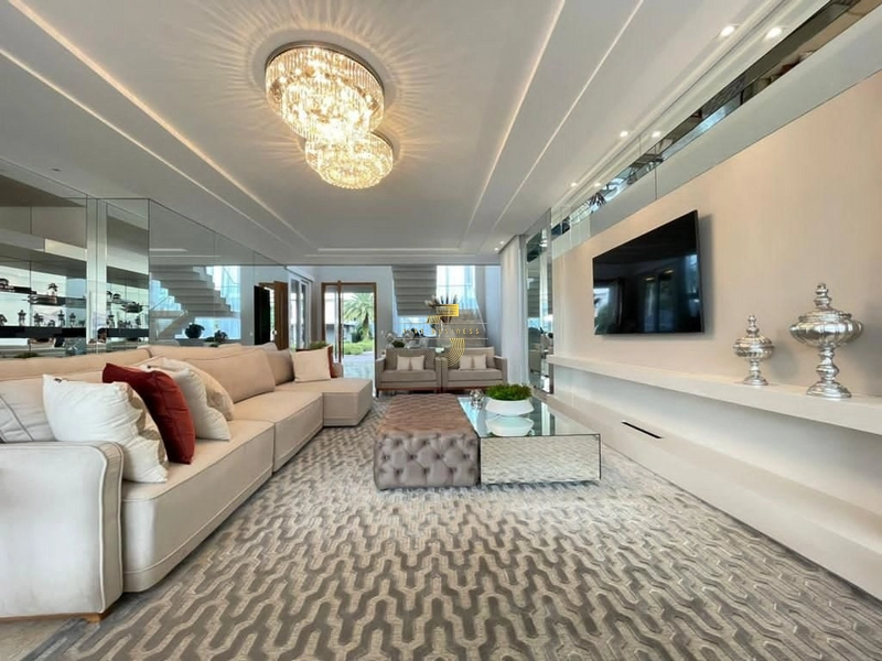 null: 3ª foto da galeria de imagens do imóvel