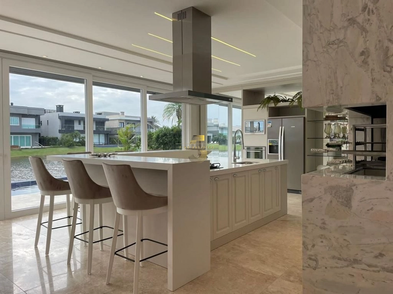 null: 7ª foto da galeria de imagens do imóvel