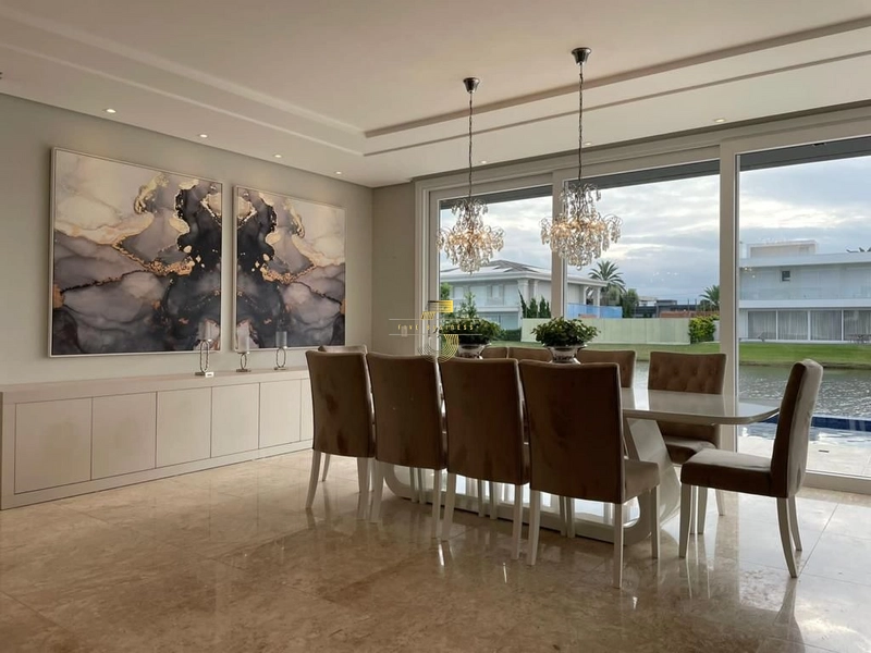 null: 5ª foto da galeria de imagens do imóvel