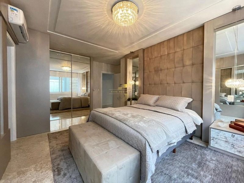 null: 18ª foto da galeria de imagens do imóvel