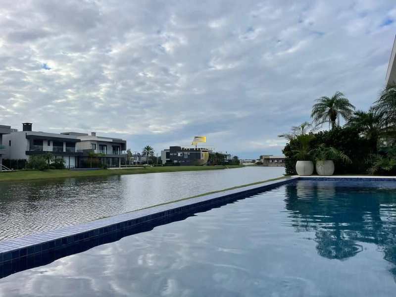 null: 30ª foto da galeria de imagens do imóvel