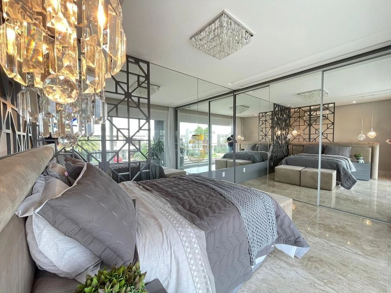 null: 17ª foto da galeria de imagens do imóvel