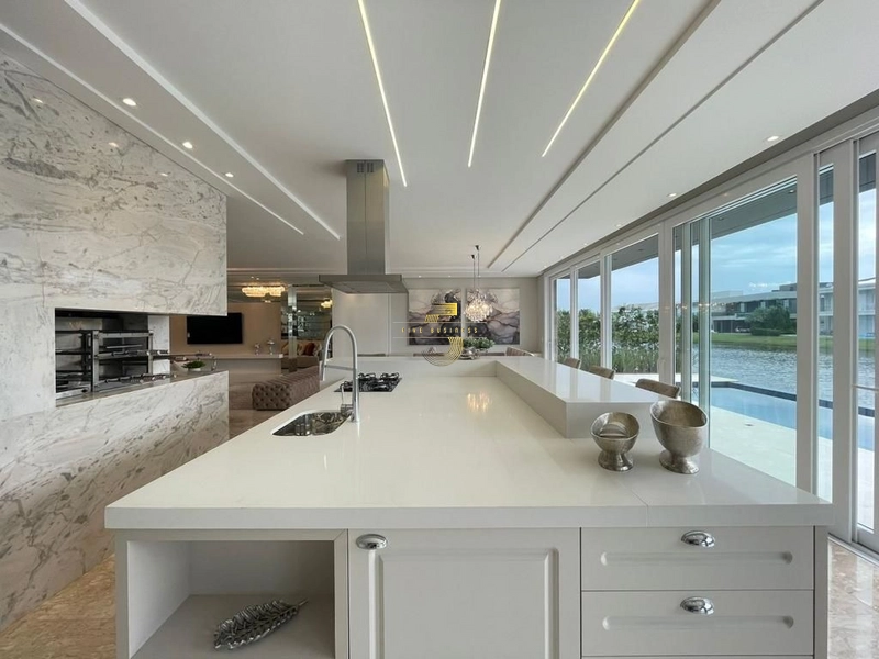 null: 8ª foto da galeria de imagens do imóvel