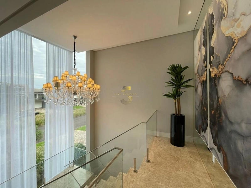 null: 28ª foto da galeria de imagens do imóvel