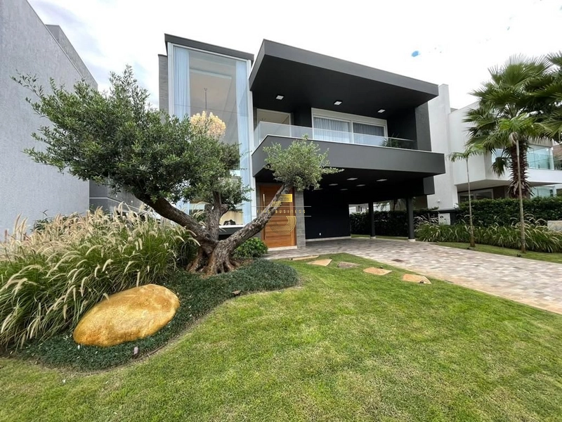 null: 1ª foto da galeria de imagens do imóvel