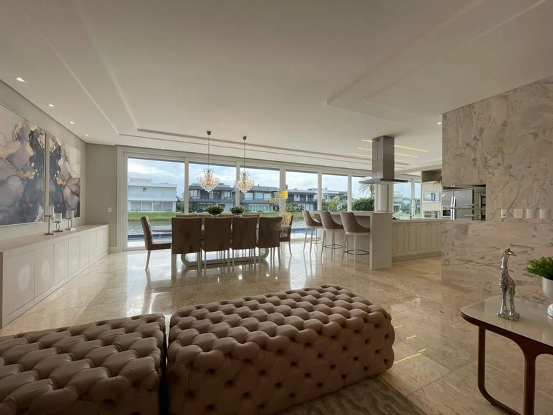 null: 26ª foto da galeria de imagens do imóvel