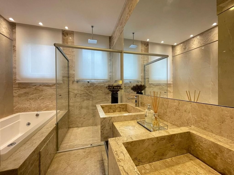 null: 14ª foto da galeria de imagens do imóvel