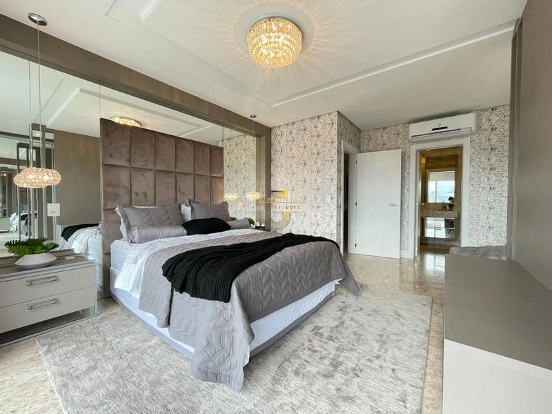 null: 21ª foto da galeria de imagens do imóvel