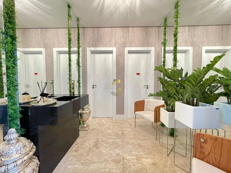 null: 10ª foto da galeria de imagens do imóvel