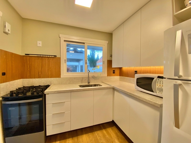 null: 9ª foto da galeria de imagens do imóvel