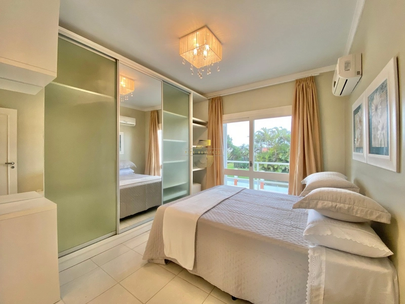 null: 17ª foto da galeria de imagens do imóvel